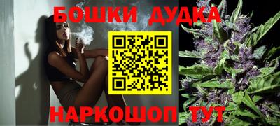 альфа пвп Камышлов