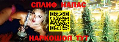 соль ск Кингисепп